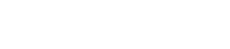 Awesome Image